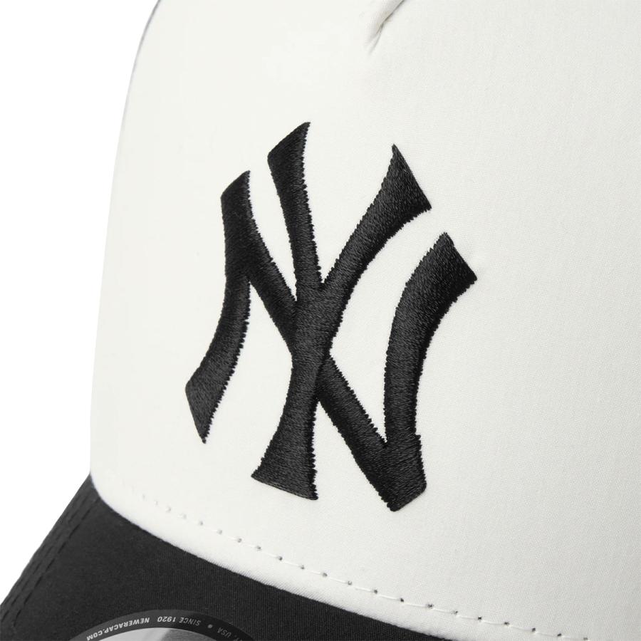 NEW ERA（ニューエラ） 最大42% 6/14限定 ベースボールキャップ MLB