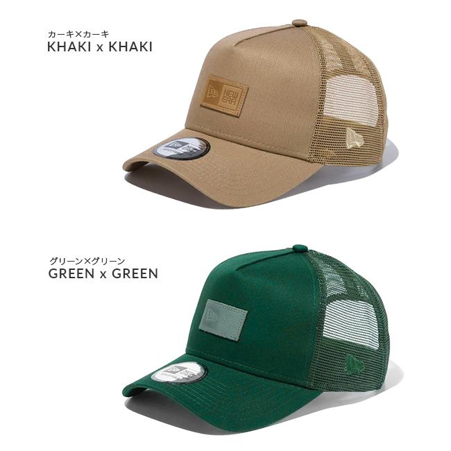 NEW ERA 最大42% 10/18まで 限定品 ニューエラ キャップ 9FORTY
