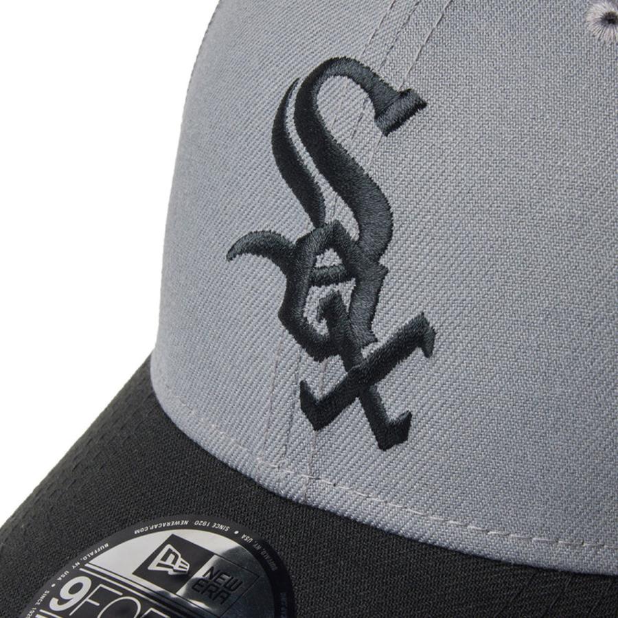 NEW ERA 最大33% 4/29限定 ニューエラ キャップ 帽子 メンズ NEW ERA 最大33% 4/29限定 ニューエラ キャップ 帽子 メンズ