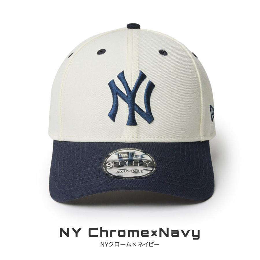 NEW ERA 最大32% 4/27限定 ニューエラ キャップ 帽子 メンズ NEW ERA 最大32% 4/27限定 ニューエラ キャップ 帽子 メンズ
