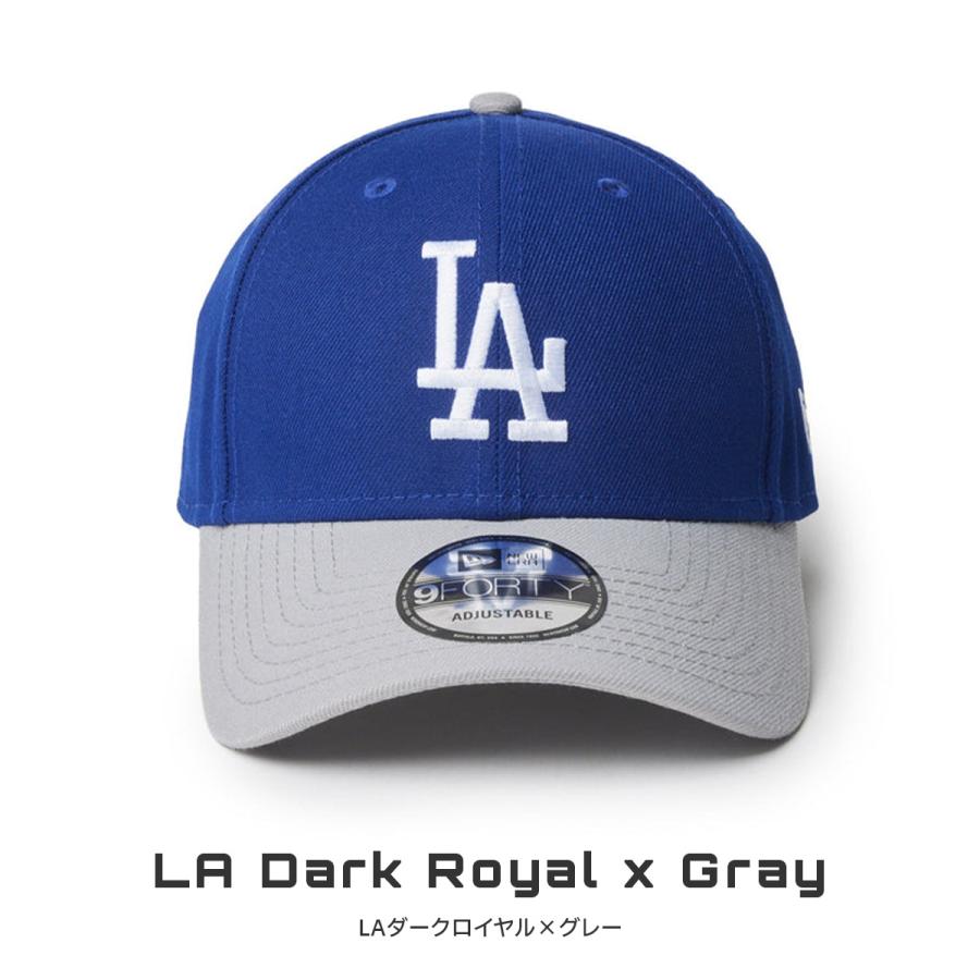NEW ERA 最大33% 4/29限定 ニューエラ キャップ 帽子 メンズ NEW ERA 最大33% 4/29限定 ニューエラ キャップ 帽子 メンズ
