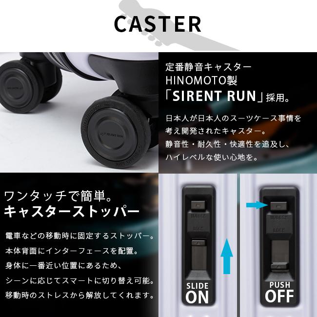 最大53% 3/1まで フェンダー スーツケース 機内持ち込み Sサイズ 38L 小型 フロントオープン 静音キャスター ストッパー USBポート Fender 950-4500 | Fender | 12