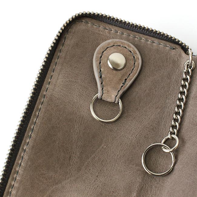 最大49% 4/1限定 フェンダー キーケース スマートキー メンズ レディース ブランド 本革 国産レザー ラウンドファスナー サンバースト Fender 950-500 | Fender | 12