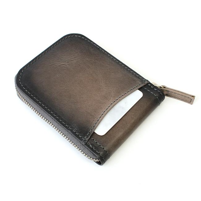 最大44% 3/1まで フェンダー 小銭入れ メンズ レディース コインケース 軽量 本革 国産レザー ラウンドファスナー サンバースト Fender 950-501 | Fender | 15