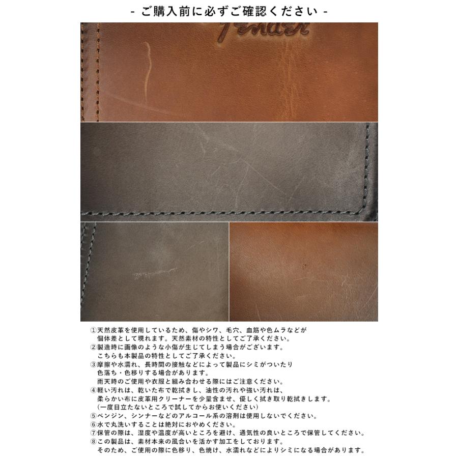 最大49% 4/1限定 フェンダー 小銭入れ メンズ レディース コインケース 軽量 本革 国産レザー ラウンドファスナー サンバースト Fender 950-501 | Fender | 18