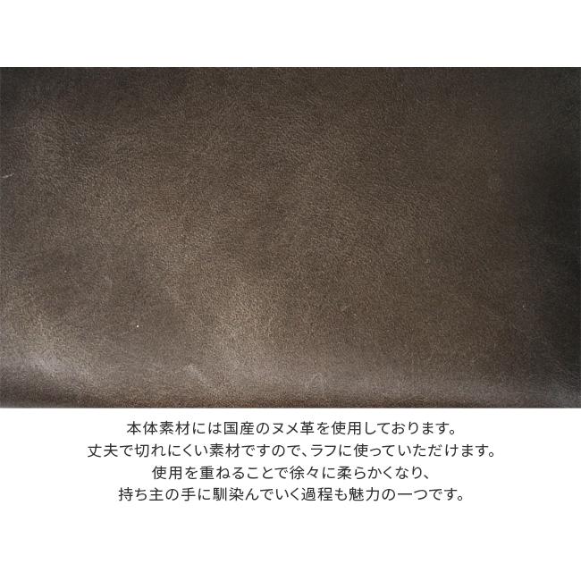 最大42% 1/27限定 フェンダー 二つ折り財布 メンズ レディース 革 国産レザー ミドルウォレット ラウンドファスナー サンバースト Fender 950-503 | Fender | 17