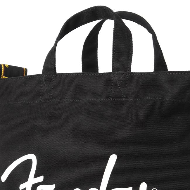 最大40% 4/1限定 フェンダー バッグ ショルダーバッグ トートバッグ メンズ レディース ブランド モノグラムストラップ A4 2WAY Fender 950-6000 | Fender | 11