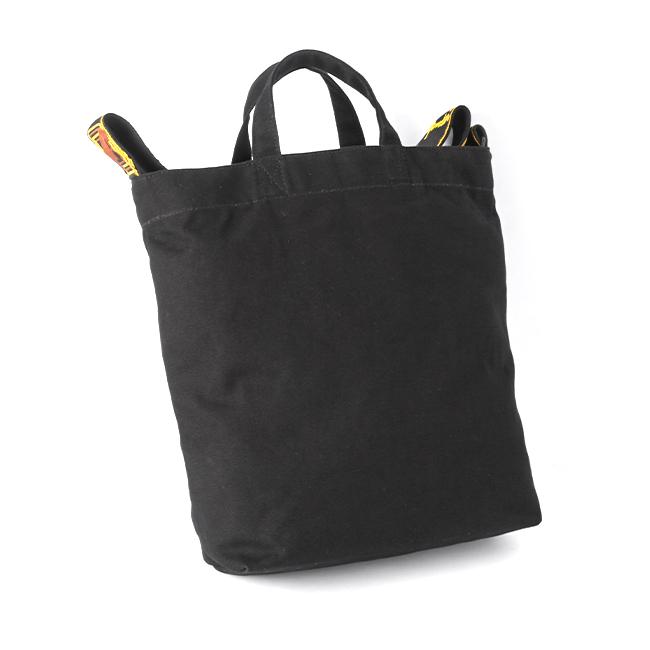 最大44% 3/1まで フェンダー バッグ ショルダーバッグ トートバッグ メンズ レディース ブランド モノグラムストラップ A4 2WAY Fender 950-6000 | Fender | 15