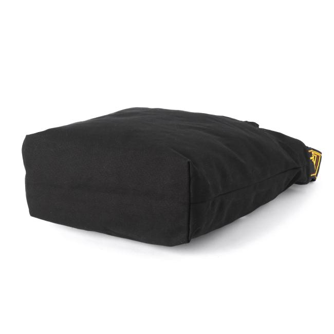 最大40% 4/1限定 フェンダー バッグ ショルダーバッグ トートバッグ メンズ レディース ブランド モノグラムストラップ A4 2WAY Fender 950-6000 | Fender | 16