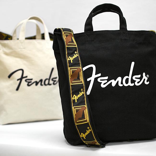 Fender 最大30% 5/1限定 フェンダー バッグ ショルダーバッグ Fender 最大30% 5/1限定 フェンダー バッグ ショルダーバッグ
