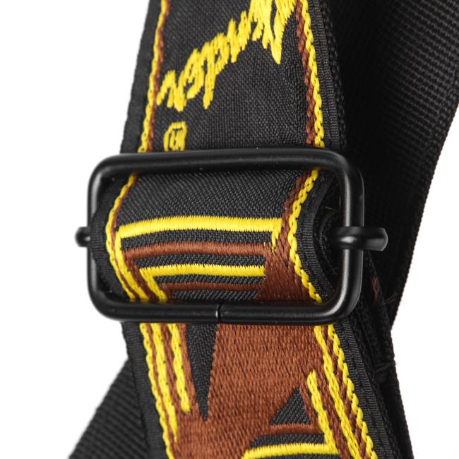 最大44% 3/1まで フェンダー バッグ ショルダーバッグ トートバッグ メンズ レディース ブランド モノグラムストラップ A4 2WAY Fender 950-6000 | Fender | 08