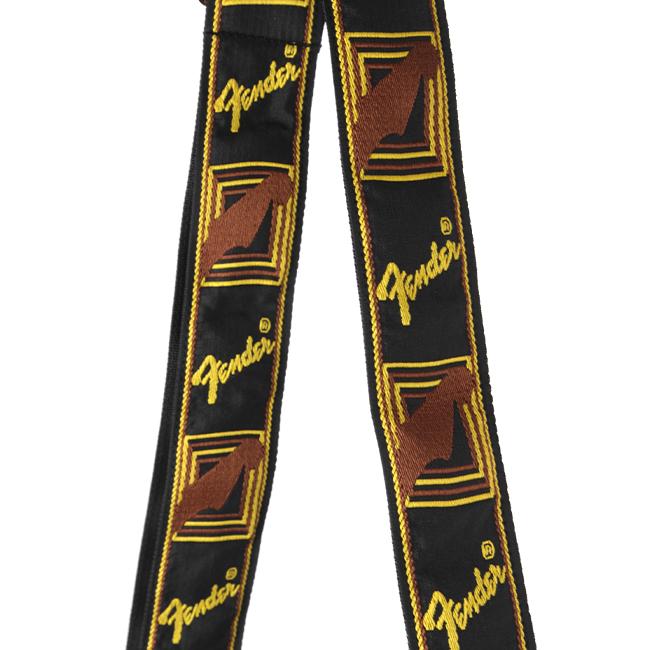 最大40% 4/1限定 フェンダー バッグ ショルダーバッグ トートバッグ メンズ レディース ブランド モノグラムストラップ A4 2WAY Fender 950-6000 | Fender | 09