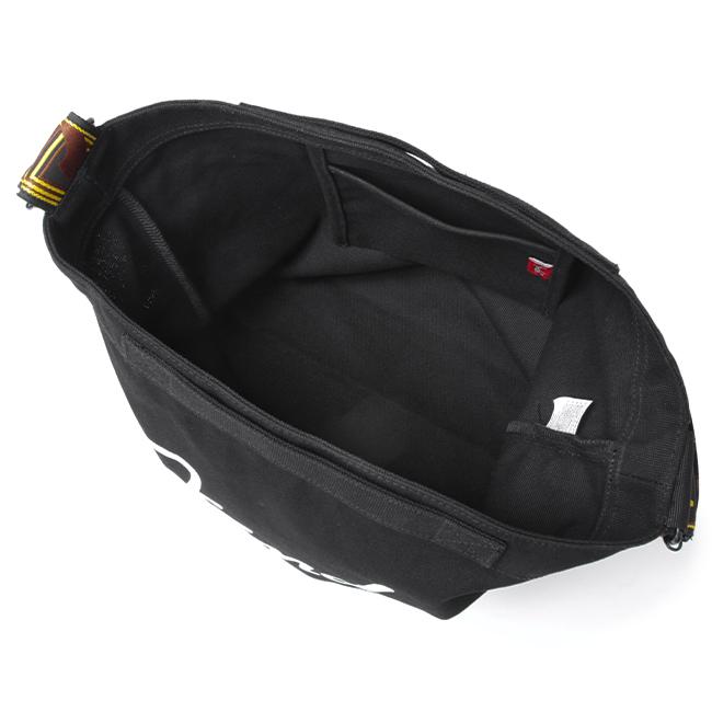 最大42% 3/30限定 フェンダー バッグ ショルダーバッグ メンズ レディース ブランド モノグラムストラップ 斜めがけ 大きめ 大容量 軽量 Fender 950-6001 | Fender | 12