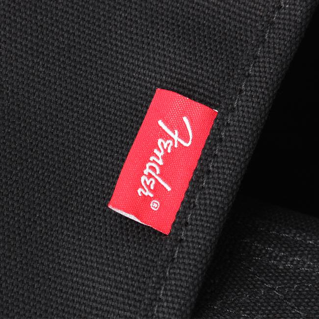 最大42% 3/30限定 フェンダー バッグ ショルダーバッグ メンズ レディース ブランド モノグラムストラップ 斜めがけ 大きめ 大容量 軽量 Fender 950-6001 | Fender | 14