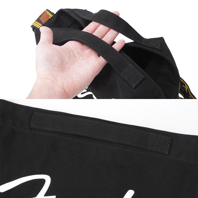 最大42% 3/30限定 フェンダー バッグ ショルダーバッグ メンズ レディース ブランド モノグラムストラップ 斜めがけ 大きめ 大容量 軽量 Fender 950-6001 | Fender | 16