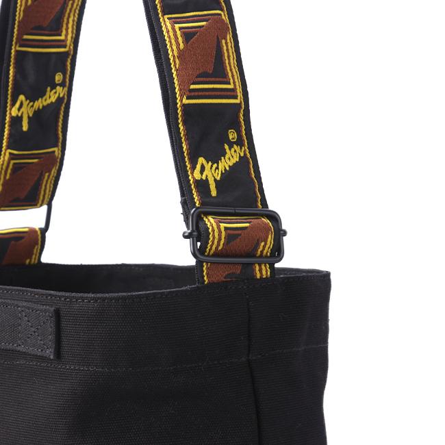 最大42% 3/30限定 フェンダー バッグ ショルダーバッグ メンズ レディース ブランド モノグラムストラップ 斜めがけ 大きめ 大容量 軽量 Fender 950-6001 | Fender | 11