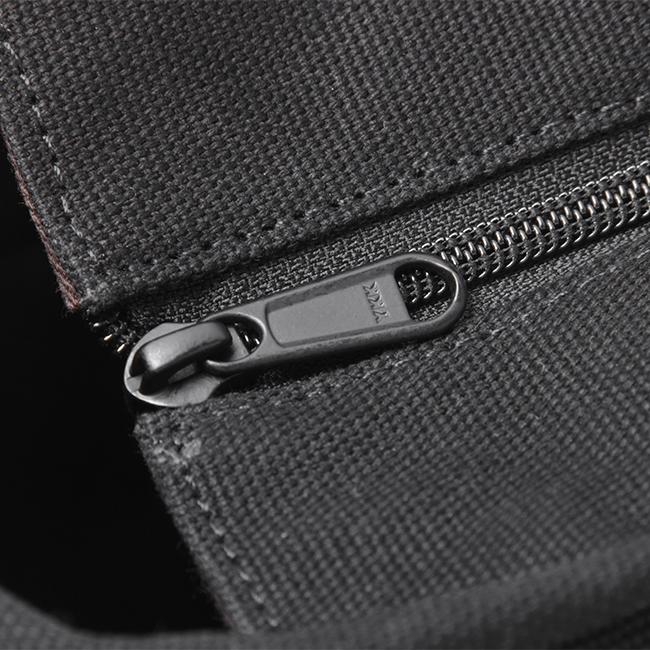 最大40% 4/1限定 フェンダー トートバッグ メンズ レディース モノグラムストラップ 肩掛け 大きめ 大容量 軽量 ファスナー付き A4 Fender 950-6003 | Fender | 12