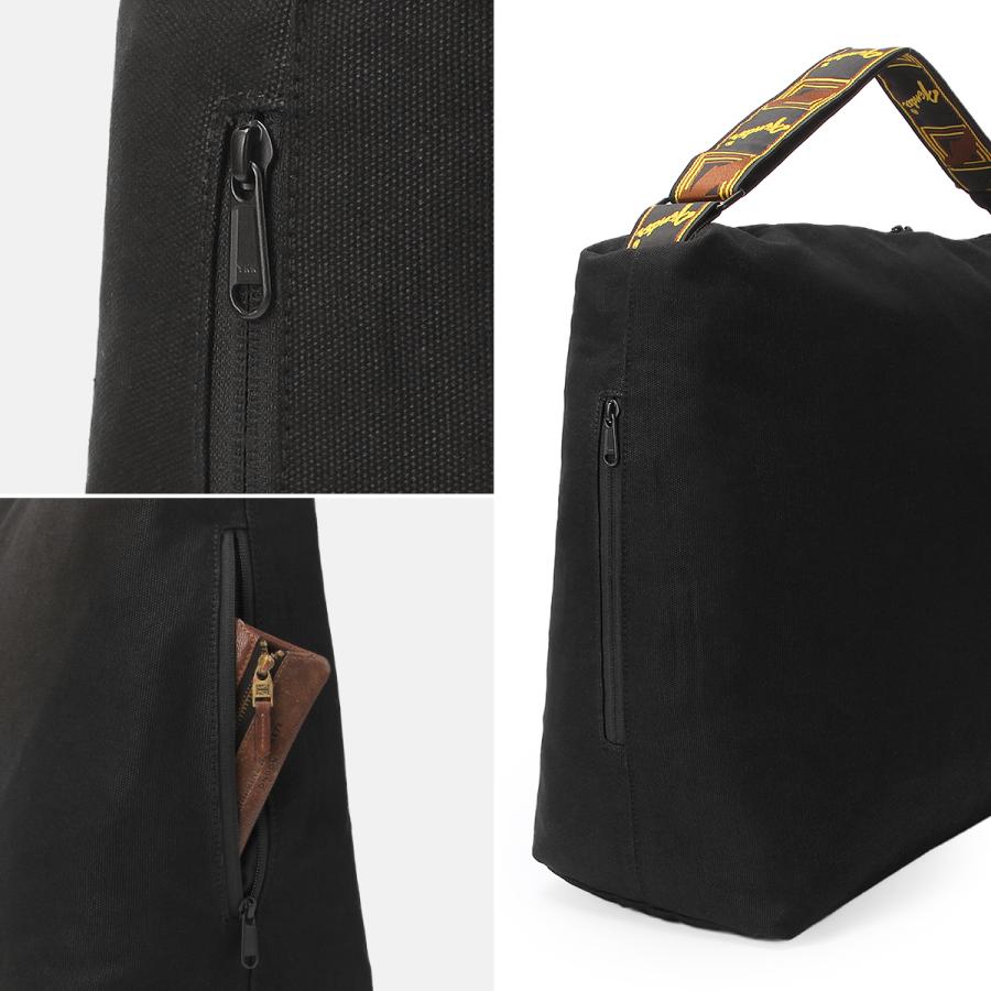 最大53% 4/19まで フェンダー ショルダーバッグ メンズ レディース ブランド 軽量 大容量 大きめ 斜めがけ モノグラムストラップ A3 A4 Fender Cotton 950-6006 | Fender | 12