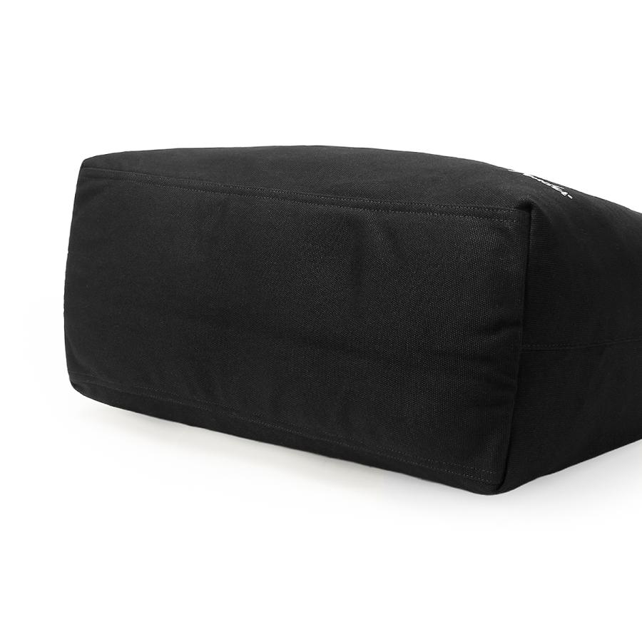 フェンダー ショルダーバッグ メンズ レディース ブランド 軽量 大容量 大きめ 斜めがけ モノグラムストラップ A3 A4 Fender Cotton 950-6006 | Fender | 13