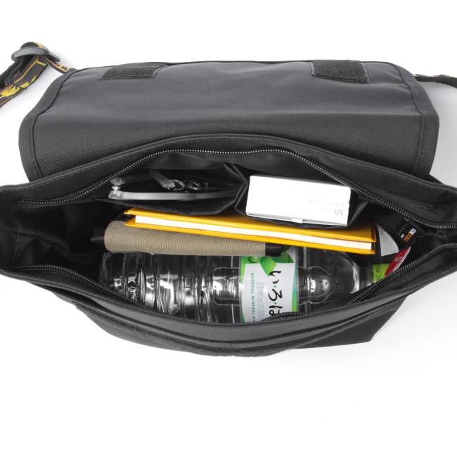 最大44% 3/1まで フェンダー ショルダーバッグ メンズ レディース ブランド モノグラムストラップ コーデュラ 小さめ 斜めがけ 軽量 B6 Fender 950-6052 | Fender | 14