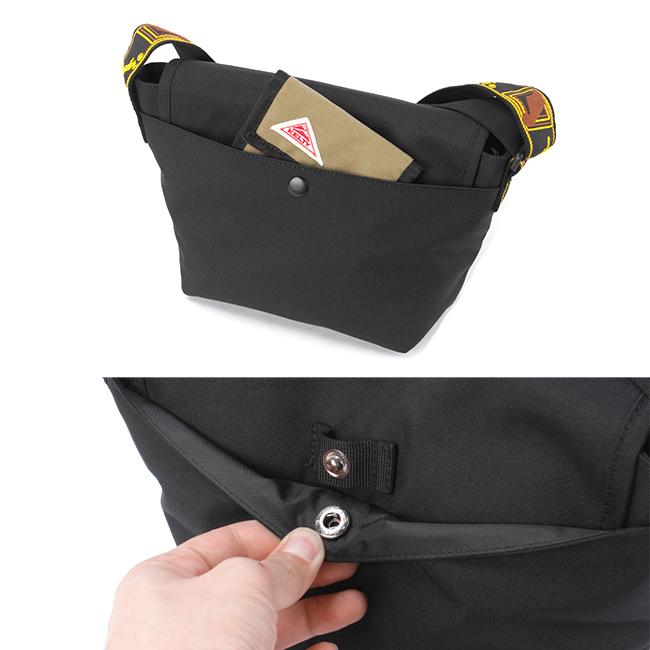 フェンダー ショルダーバッグ メンズ レディース ブランド モノグラムストラップ コーデュラ 小さめ 斜めがけ 軽量 B6 Fender 950-6052 | Fender | 15