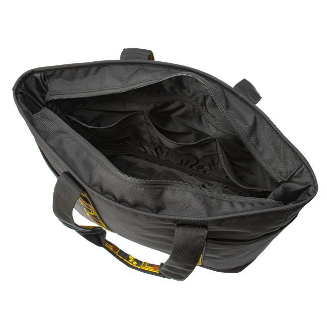 フェンダー トートバッグ メンズ レディース ブランド 肩掛け 軽量 大容量 大きめ ファスナー付き コーデュラ Fender 950-6054 | Fender | 11