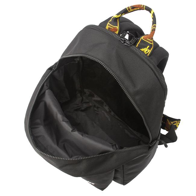 Fender 最大42% 11/4限定 フェンダー リュック メンズ