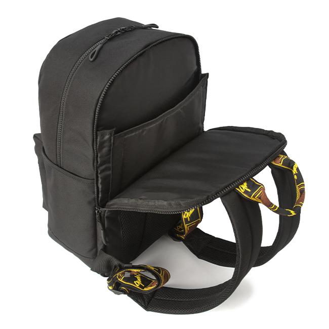 Fender リュック 楽天市場】【最大51倍 9/25限定】【正規取扱店】 フェンダー