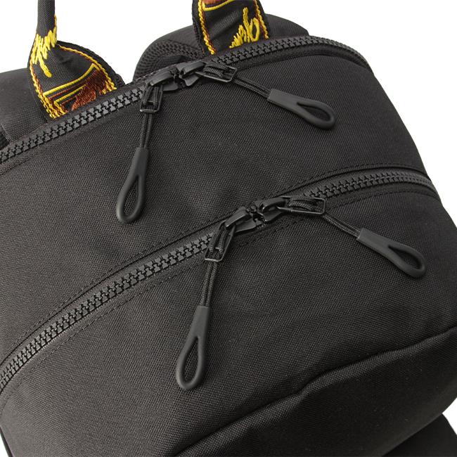 最大44% 3/1まで フェンダー リュック メンズ レディース ブランド シンプル 通学 軽量 デイパック コーデュラ Fender 950-6055 | Fender | 09