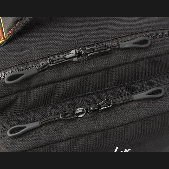 フェンダー リュック メンズ レディース ブランド 通学 軽量 大容量 大きめ スクエア ボックス型 コーデュラ Fender 950-6057 | Fender | 12