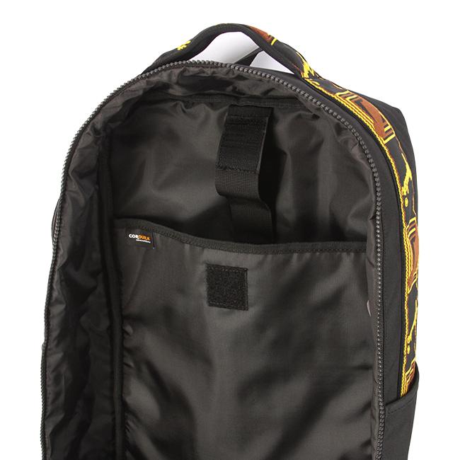 Fender（フェンダー） 最大46% 2/1まで リュック メンズ レディース