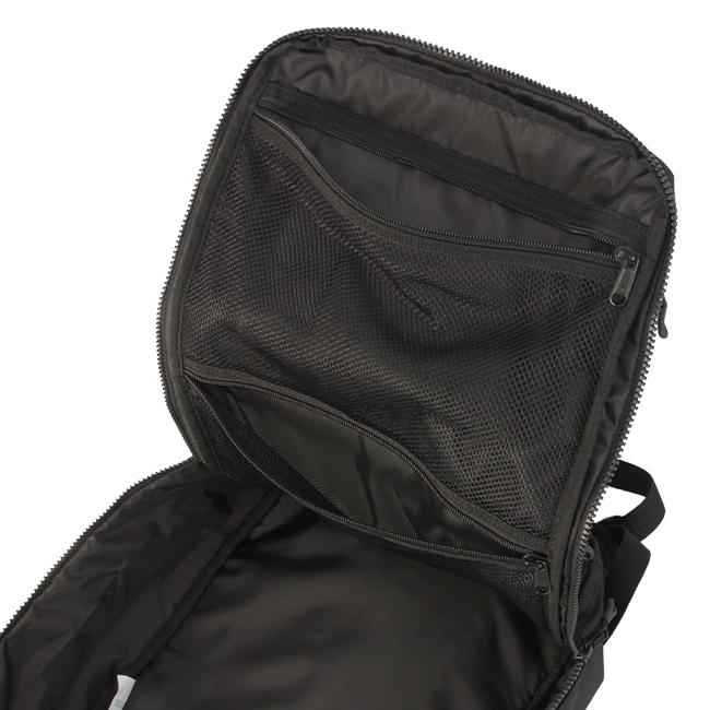 Fender（フェンダー） 最大42% 12/22限定 リュック メンズ レディース