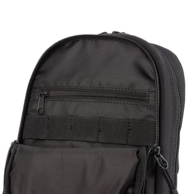 最大44% 3/1まで フェンダー ボディバッグ ワンショルダーバッグ メンズ ブランド モノグラムストラップ 軽量 薄型 縦型 小さめ Fender 950-6058 | Fender | 09