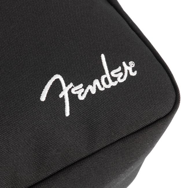 最大40% 4/1限定 フェンダー ショルダーバッグ メンズ レディース ブランド モノグラムストラップ 軽量 横型 小さめ 斜めがけ A5 Fender 950-6059 | Fender | 14