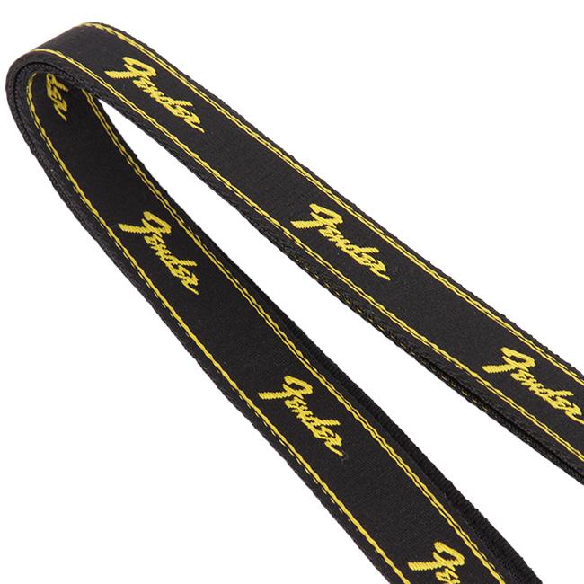 最大40% 4/1限定 フェンダー ショルダーポーチ スマホポーチ メンズ レディース ブランド モノグラムストラップ 軽量 縦型 小さめ Fender 950-6060 | Fender | 15