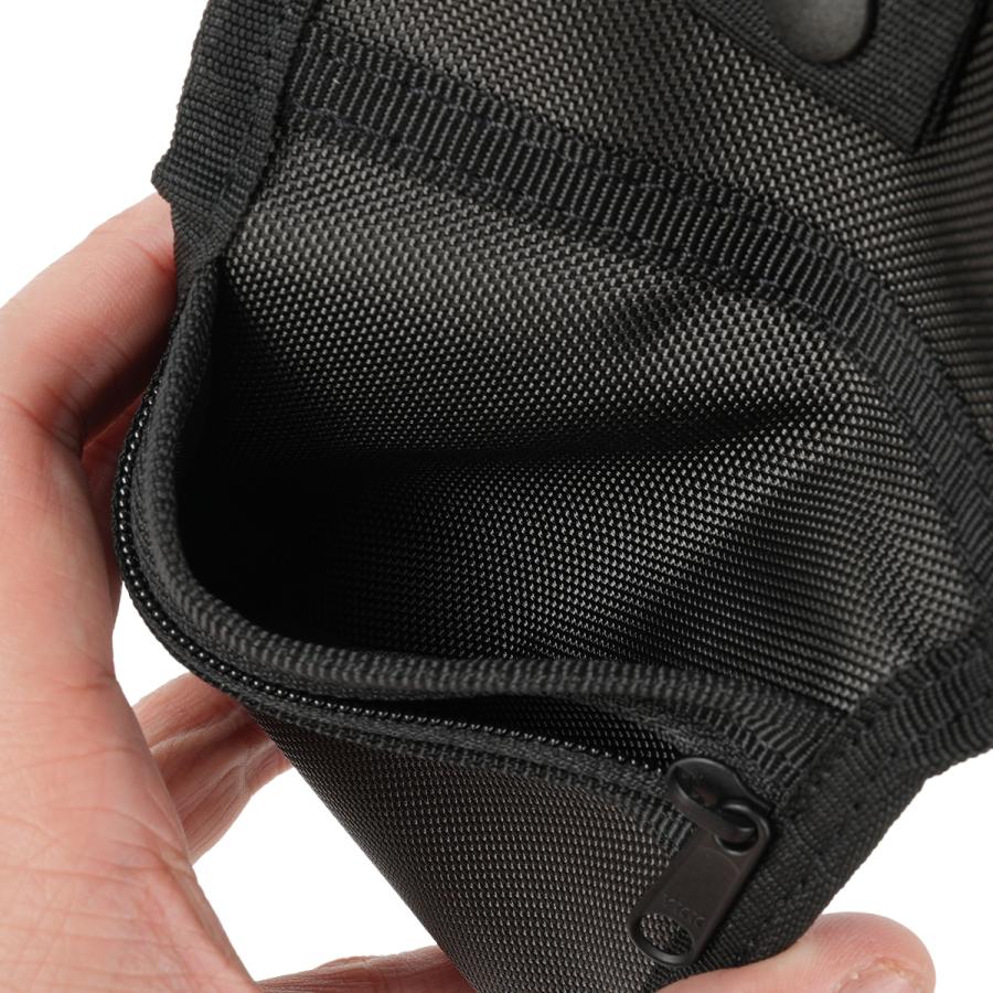 最大42% 4/23限定 フェンダー 三つ折り財布 ミニ財布 ミニウォレット メンズ レディース ブランド Fender 950-6070 | Fender | 11