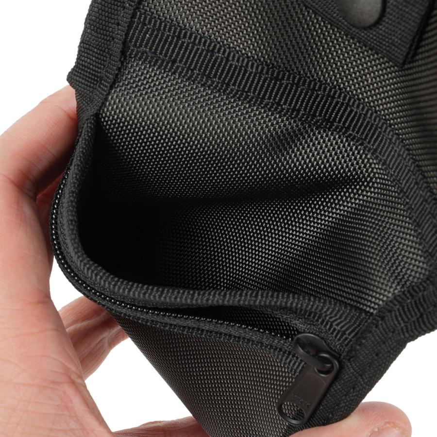 最大41% 8/5限定 フェンダー 三つ折り財布 ミニ財布 ミニウォレット メンズ レディース ブランド Fender 950-6070 | Fender | 11