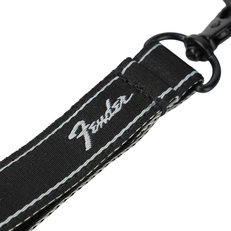 フェンダー 三つ折り財布 ミニ財布 ミニウォレット メンズ レディース ブランド Fender 950-6070 | Fender | 14