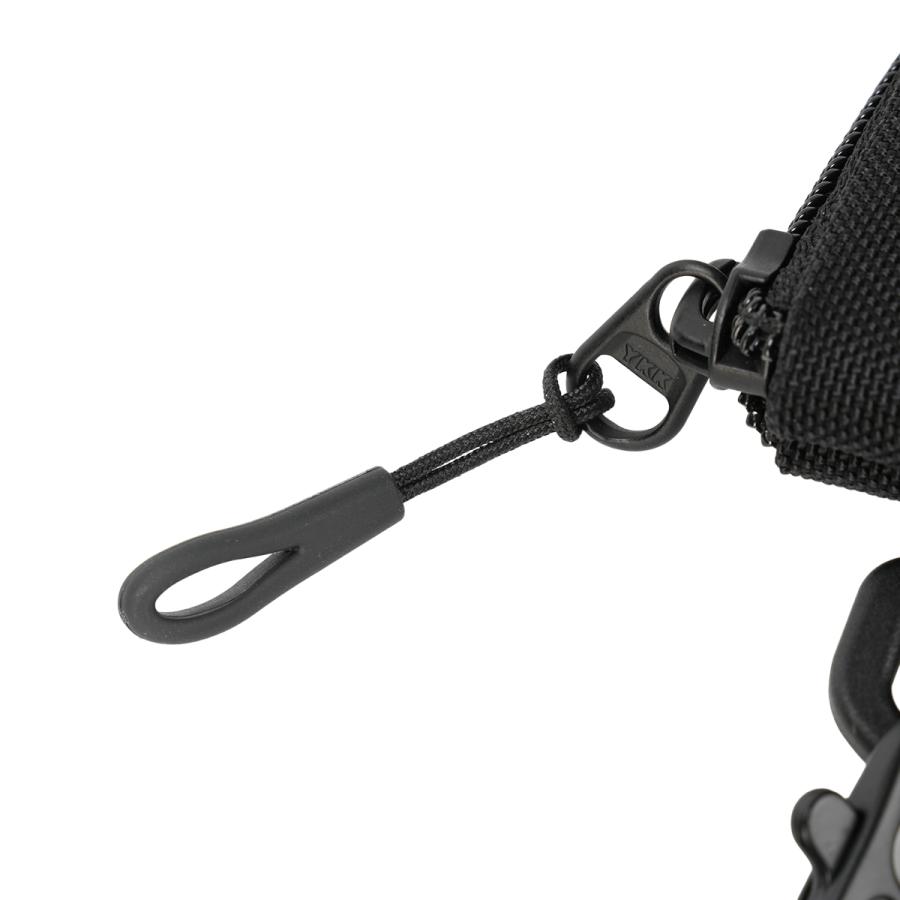 フェンダー ミニ財布 ミニウォレット メンズ レディース ブランド L字ファスナー Fender 950-6071 | Fender | 09