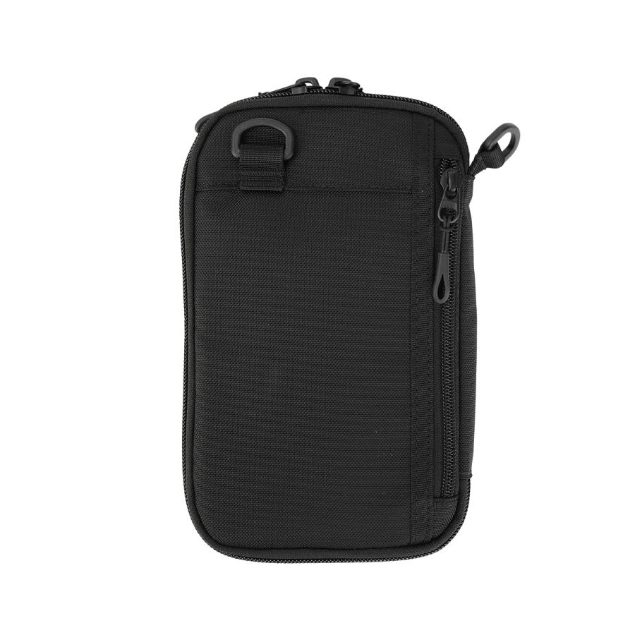 最大44% 4/19まで フェンダー ショルダーバッグ ショルダーポーチ メンズ レディース ブランド 斜めがけバッグ ミニ 小さめ Fender 950-6072 | Fender | 09