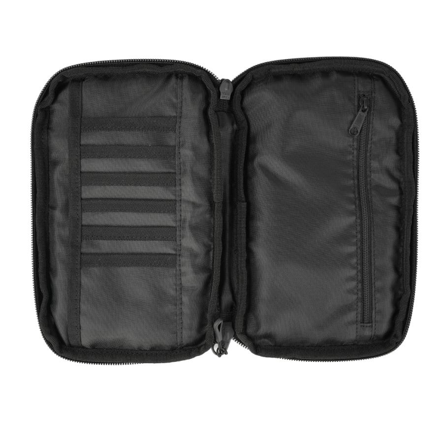 最大44% 4/19まで フェンダー ショルダーバッグ ショルダーポーチ メンズ レディース ブランド 斜めがけバッグ ミニ 小さめ Fender 950-6072 | Fender | 11