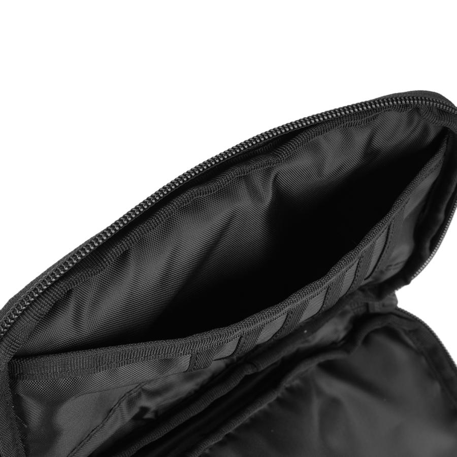 最大44% 4/19まで フェンダー ショルダーバッグ ショルダーポーチ メンズ レディース ブランド 斜めがけバッグ ミニ 小さめ Fender 950-6072 | Fender | 12