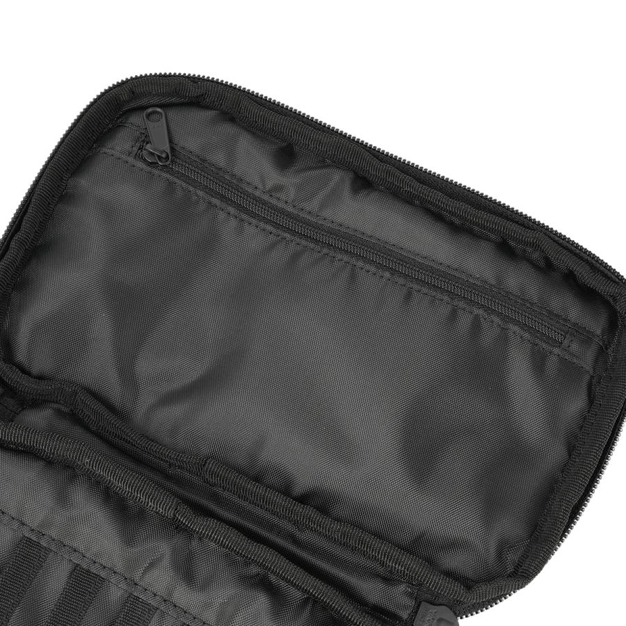 最大44% 4/19まで フェンダー ショルダーバッグ ショルダーポーチ メンズ レディース ブランド 斜めがけバッグ ミニ 小さめ Fender 950-6072 | Fender | 13