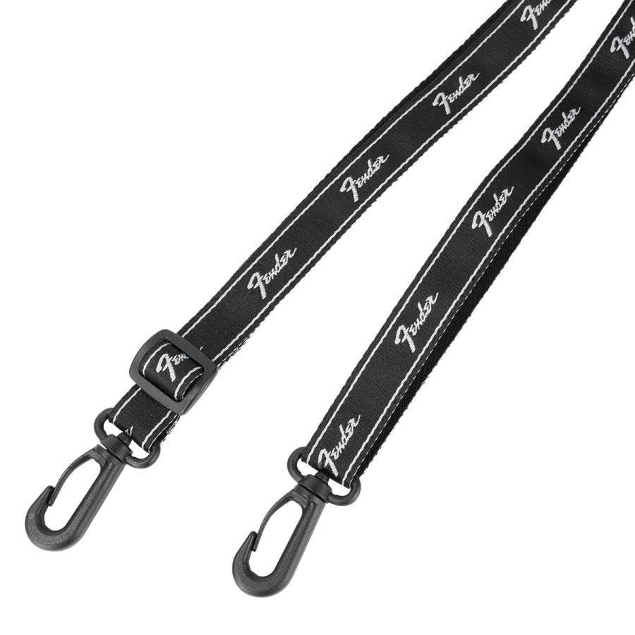 最大44% 4/19まで フェンダー ショルダーバッグ ショルダーポーチ メンズ レディース ブランド 斜めがけバッグ ミニ 小さめ Fender 950-6072 | Fender | 14