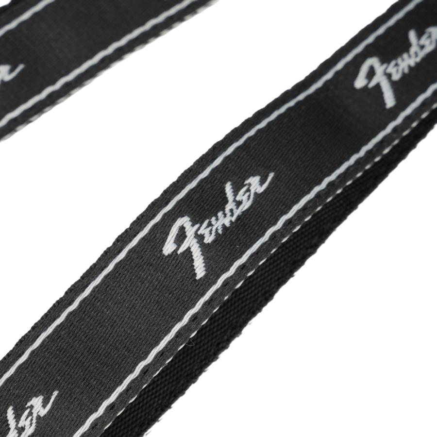 最大44% 4/19まで フェンダー ショルダーバッグ ショルダーポーチ メンズ レディース ブランド 斜めがけバッグ ミニ 小さめ Fender 950-6072 | Fender | 15