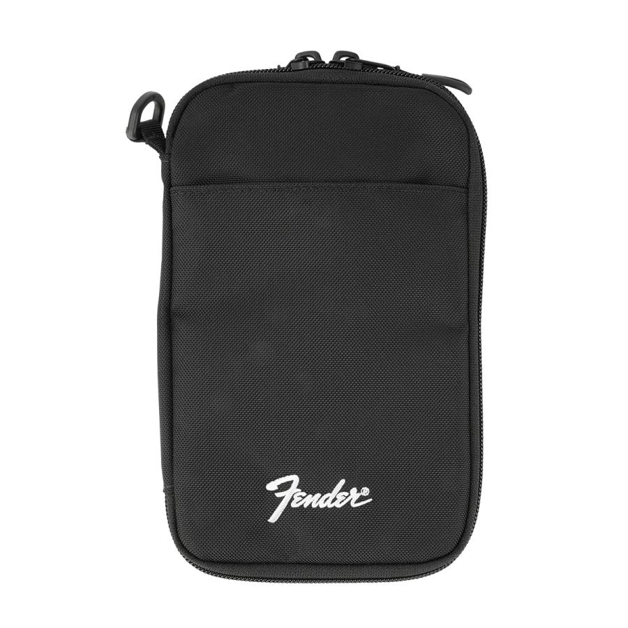 最大44% 4/19まで フェンダー ショルダーバッグ ショルダーポーチ メンズ レディース ブランド 斜めがけバッグ ミニ 小さめ Fender 950-6072 | Fender | 06