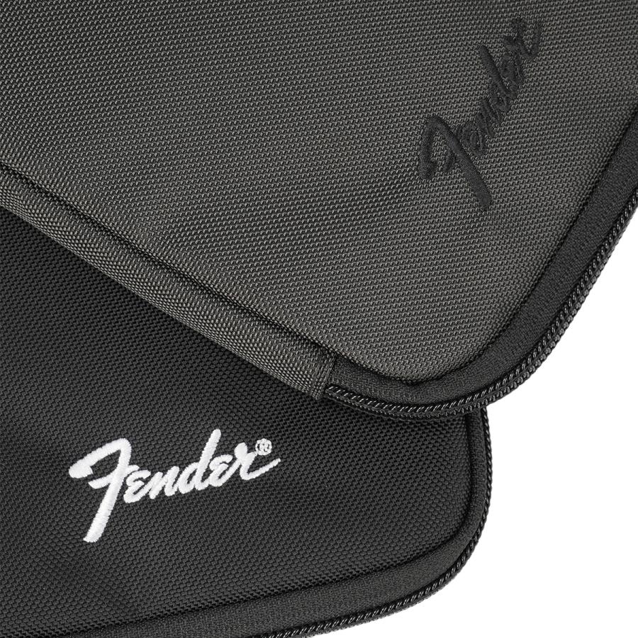 最大44% 4/19まで フェンダー ショルダーバッグ ショルダーポーチ メンズ レディース ブランド 斜めがけバッグ ミニ 小さめ Fender 950-6072 | Fender | 08