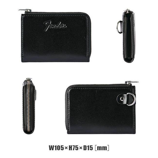 ⭐️【限定価格】フェンディ　ミニウォレット 小銭入れ ⭐️【限定価格】フェンディ ミニウォレット 小銭入れ フェンディ