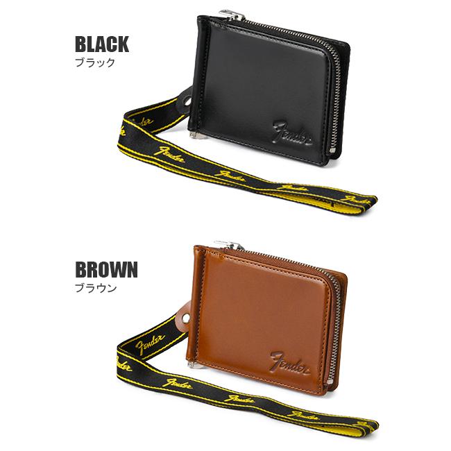 Fender 最大33% 4/29限定 フェンダー マネークリップ メンズ Fender 最大33% 4/29限定 フェンダー マネークリップ メンズ
