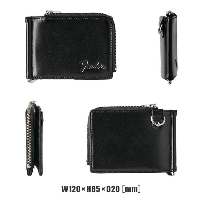 ☆大幅値下げ☆OFF-WHITE マネークリップ 未使用品 新作マネークリップ入荷！ – NANGA WHITE LABEL(ナンガホワイト